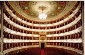 Questa immagine ha l'attributo alt vuoto; il nome del file è MOcomunalepavarotti.jpg
