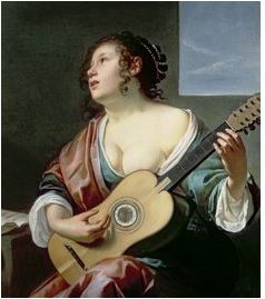 Questa immagine ha l'attributo alt vuoto; il nome del file è ima_guitar.jpg