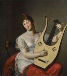 Questa immagine ha l'attributo alt vuoto; il nome del file è ima_guitar2.jpg