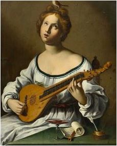 Questa immagine ha l'attributo alt vuoto; il nome del file è ima_mandola.jpg