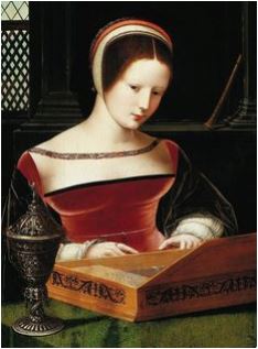 Questa immagine ha l'attributo alt vuoto; il nome del file è ima_musici.jpg