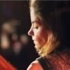 Ana Vidovic chitarrista classica